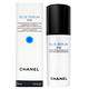 CHANEL 香奈兒 藍色青春還原眼露15ml (專櫃公司貨) product thumbnail 2