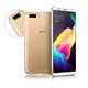 Xmart OPPO R11s Plus 四角防護抗震氣墊保護殼 product thumbnail 2