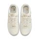 【NIKE】 WMNS AIR FORCE 1 07 LX 休閒鞋 運動鞋 女 - FV3654111 product thumbnail 3