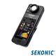 SEKONIC C-800 SpectroMaster 數位色溫表 光譜儀-公司貨 product thumbnail 5