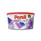 2盒超值組 德國Persil-超濃縮3合1酵素洗衣凝膠球36顆盒裝-薰衣草護色款(洗衣膠囊/洗衣球)-速 product thumbnail 2
