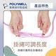 POLYWELL 手機掛繩吊繩夾片組 (含同色夾片) product thumbnail 4