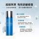 DR.WU玻尿酸保濕精華化妝水150mL(清爽型) product thumbnail 4