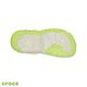 Crocs 卡駱馳 (中性鞋) 經典特林坦克鞋-208391-2BZ product thumbnail 6