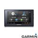 GARMIN nuvi4695R 6吋Wi-Fi多媒體電視衛星導航行車記錄組 product thumbnail 3