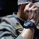 G-SHOCK 極限陸上強悍運動錶(GG-1000-1A8) product thumbnail 3