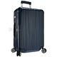 Rimowa Salsa Deluxe 26吋小型行李箱 830.63.12.4 product thumbnail 2