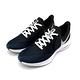 Nike ZOOM WINFLO 6 男 跑步鞋 黑-CU2990001 product thumbnail 2