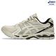 ASICS 亞瑟士 GEL-KAYANO 14 男女中性款  運動休閒鞋 1203A416-100 product thumbnail 4