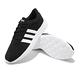 adidas 休閒鞋 Lite Racer 低筒 男鞋 product thumbnail 8