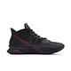 Nike KYRIE 7 EP 男籃球鞋-黑-CQ9327001 product thumbnail 3