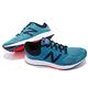 New Balance MZANTBY4 2E 男鞋 product thumbnail 7