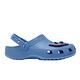 Crocs 洞洞鞋 Stitch Classic Clog 男鞋 女鞋 氧氣藍 經典史迪奇克駱格 卡駱馳 2094484TB product thumbnail 6