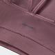 ADIDAS ARKNT LS BRA 女運動內衣-紫-IL2941 product thumbnail 7