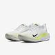 Nike Reactx Infinity Run 4 [DR2665-101] 男 慢跑鞋 路跑 緩震 耐磨 白 螢光黃 product thumbnail 6