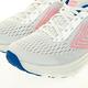 SKECHERS 慢跑鞋 女慢跑系列 GORUN RIDE 8 FLOW 固特異橡膠大底 - 130018WMLT product thumbnail 7