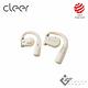 Cleer ARC 開放式真無線藍牙耳機 product thumbnail 7