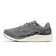 New Balance 慢跑鞋 Fresh Foam 680 V8 2E 男鞋 寬楦 灰 銀 針織 緩衝 運動鞋 NB M680LG8-2E product thumbnail 2