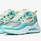 Nike  Air Max 270 React 男鞋 product thumbnail 8