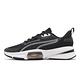 Puma 訓練鞋 PWRFrame TR 3 男鞋 黑 白 輕量 穩定 緩衝 多功能 運動鞋 37948201 product thumbnail 2