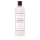 THE LAUNDRESS 毛料衣物洗衣精475ml product thumbnail 2