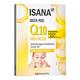 【德國 ISANA】Q10彈潤緊緻眼膜 (6對) product thumbnail 2