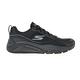 SKECHERS 訓練鞋 女訓練系列 GO TRAIN STABILITY - 129042BBK product thumbnail 3