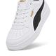 PUMA Caven 2.0 男女休閒鞋-白黑-39229003 product thumbnail 4