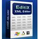 EditiX XML Editor 2015 - Small Business 授權 product thumbnail 2