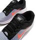 Nike 慢跑鞋 Zoom Structure 23 女鞋 氣墊 避震 舒適 路跑 健身 輕量 透氣 紫 黑 CZ6721500 product thumbnail 8