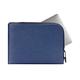 Incase Facet Sleeve with Recycled Twill MacBook Pro 14 吋 (2021) 筆電保護內袋-海軍藍 product thumbnail 5