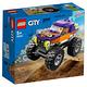 樂高LEGO 城市系列 - LT60251 怪獸卡車 product thumbnail 2