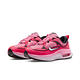 Nike Air Max Bliss 老爹鞋 女休閒鞋-桃紅-DH5128600 product thumbnail 2