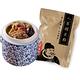 (任選)唐太盅 狗尾草燉雞湯500g product thumbnail 3