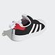 ADIDAS SUPERSTAR 360 嬰幼童 休閒鞋-黑-GZ5035 product thumbnail 4