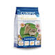 【西班牙CUNIPIC】優質系列-倉鼠免疫主食800g product thumbnail 2