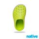 Native Shoes 小童鞋 MILES 小邁斯鞋-牛油果綠 product thumbnail 5