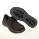 SKECHERS 休閒鞋 男休閒系列 ARCH FIT MOTLEY - 204180BLK product thumbnail 8