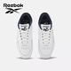 Reebok_CLUB C REVENGE VINTAGE 網球鞋_男/女_100069833 product thumbnail 4