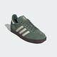 adidas 官方旗艦 GAZELLE 運動休閒鞋 滑板 復古 男/女 - Originals ID3726 product thumbnail 4