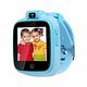 福利品 IS愛思 CW-04 4G LTE定位監控兒童智慧手錶 product thumbnail 4