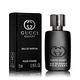 GUCCI Guilty 罪愛男性淡香精 5ml 沾式小香 product thumbnail 2