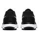 NIKE REVOLUTION 5 EXT 男慢跑鞋-黑-CZ8591001 product thumbnail 4