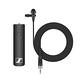 Sennheiser XSW-D LAVALIER SET 簡易領夾麥無線轉換套裝組 product thumbnail 3