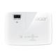 Acer 宏碁 無限系列 X1225i XGA 無線 投影機(3600流明) product thumbnail 5