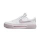 【NIKE】 WMNS NIKE COURT LEGACY LIFT 休閒鞋 運動鞋 女 - DM7590105 product thumbnail 2