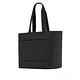 INCASE City Market Tote 15吋 城市筆電方形托特包 (黑) product thumbnail 2