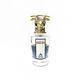 (即期品)Penhaligon's 潘海利根 Mr.Sam 公牛 75ml (Tester/無盒展示品)-(到期日2024/07) product thumbnail 2