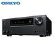 安橋 ONKYO TX-NR696 7.2聲道網路影音環繞擴大機 product thumbnail 5