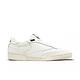 Reebok Club C 85 Vintage [100033000] 男女 休閒鞋 經典 復古 舒適 百搭 米 product thumbnail 2